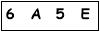salt-77B9CC21