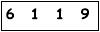 salt-3AE190BA