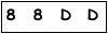 salt-84ED12C0