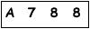 salt-4A98BD1A