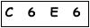 salt-06F9CF6A