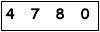 salt-799B14B4