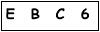 salt-02F311EB