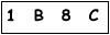 salt-9A35E4FC