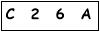 salt-6A0C2700