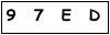 salt-FCC132CA