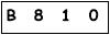 salt-16773BCA