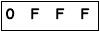 salt-F70E20B4