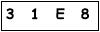 salt-9E2B10B5