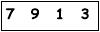 salt-FEE75A0A