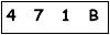 salt-6A3BEB13