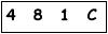 salt-163BB886