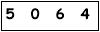 salt-1A8B6C7B