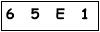 salt-FBECD1A8