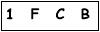 salt-C50B54E5