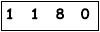 salt-1C264F42