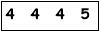 salt-D2912F93