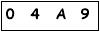 salt-BD1AAA3C