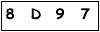 salt-69D6DA71