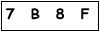 salt-20A0BD35