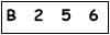salt-11ACB63A