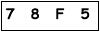 salt-9BF2287C