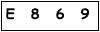 salt-4C8E529F
