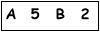 salt-67F11A7E