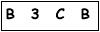 salt-2ADC2F2F