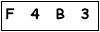 salt-02CDF8FB