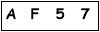 salt-8E9545AA