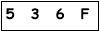 salt-4F265CDF