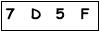 salt-CCDC0AC9