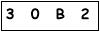 salt-7BEE8706