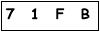 salt-45D3CAF2