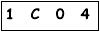salt-6063E95C