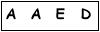 salt-BA95D0A4