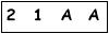 salt-7F81D049