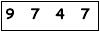 salt-7677AEE4