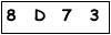 salt-5FDB9F3A