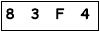 salt-F5981C42