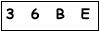 salt-0F997B0B