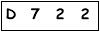 salt-5DB2B14A