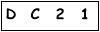 salt-7F93FCCF