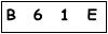 salt-E62E357B
