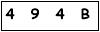 salt-45DDC399