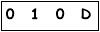 salt-0E962D4D
