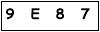 salt-917B1FBC