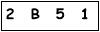 salt-43BD803F
