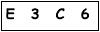salt-3E257E36
